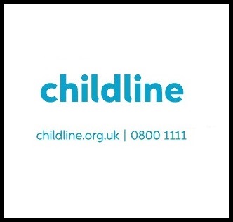 Child line