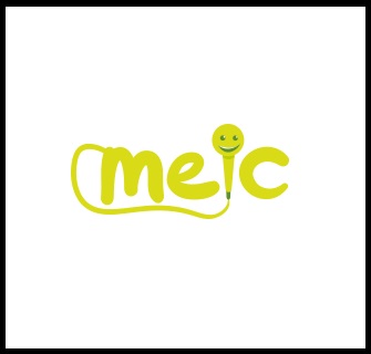 Meic