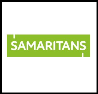 Samaritans Cymru