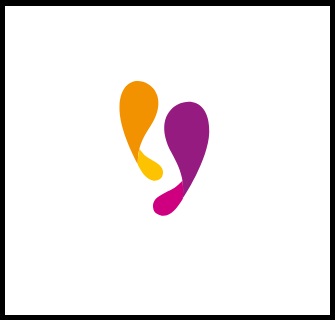 Live Fear Free Helpline
