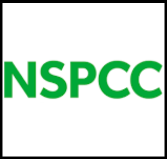 NSPCC