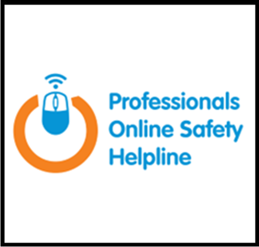 POSH helpline