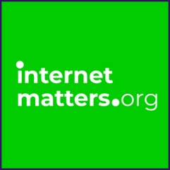 Internet Matters